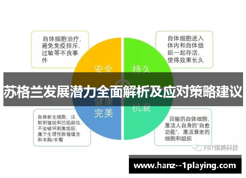 苏格兰发展潜力全面解析及应对策略建议